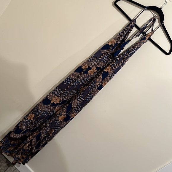 ONEILL DRESS - Picture 14 of 14